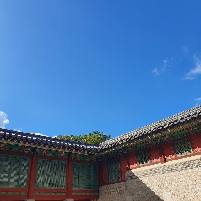 Hanok Republic Of Korea Old Free Photo On Pixabay Pixabay hanok-republic-of-korea-old-free-photo-on-pixabay-pixabay