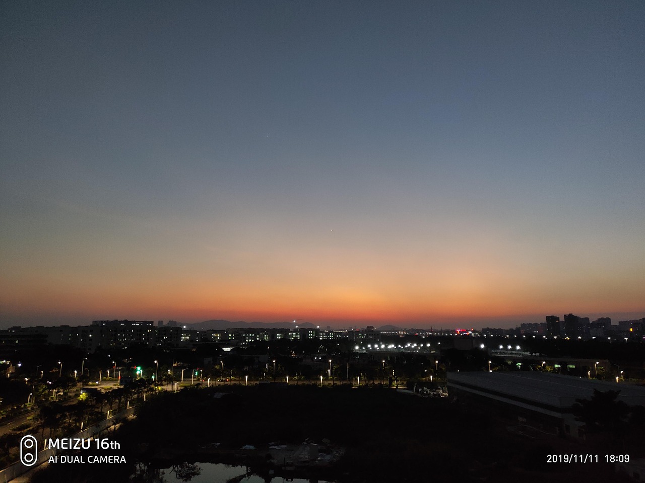 Guangdong Zhuhai Sunset Glow Free photo on Pixabay Pixabay