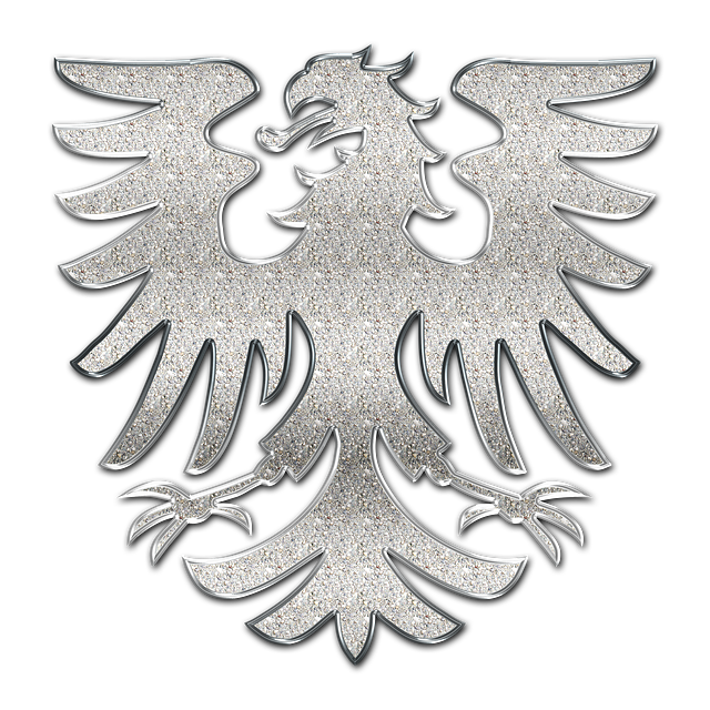 Download free HD stock image of Shield Icon Free shield icon banner illustration