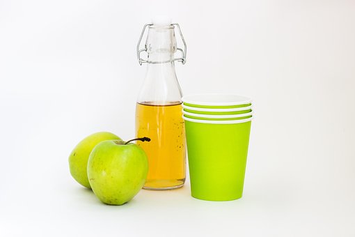 Free The Juice Summer photo and picture