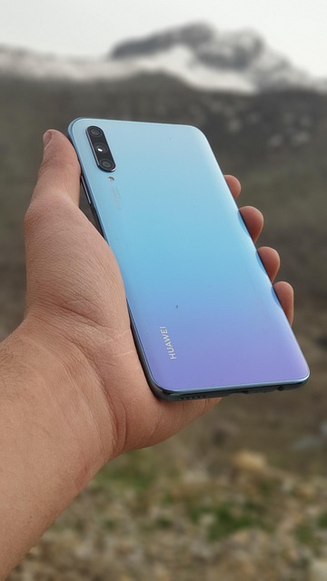 Free Phone Galaxy photo and picture