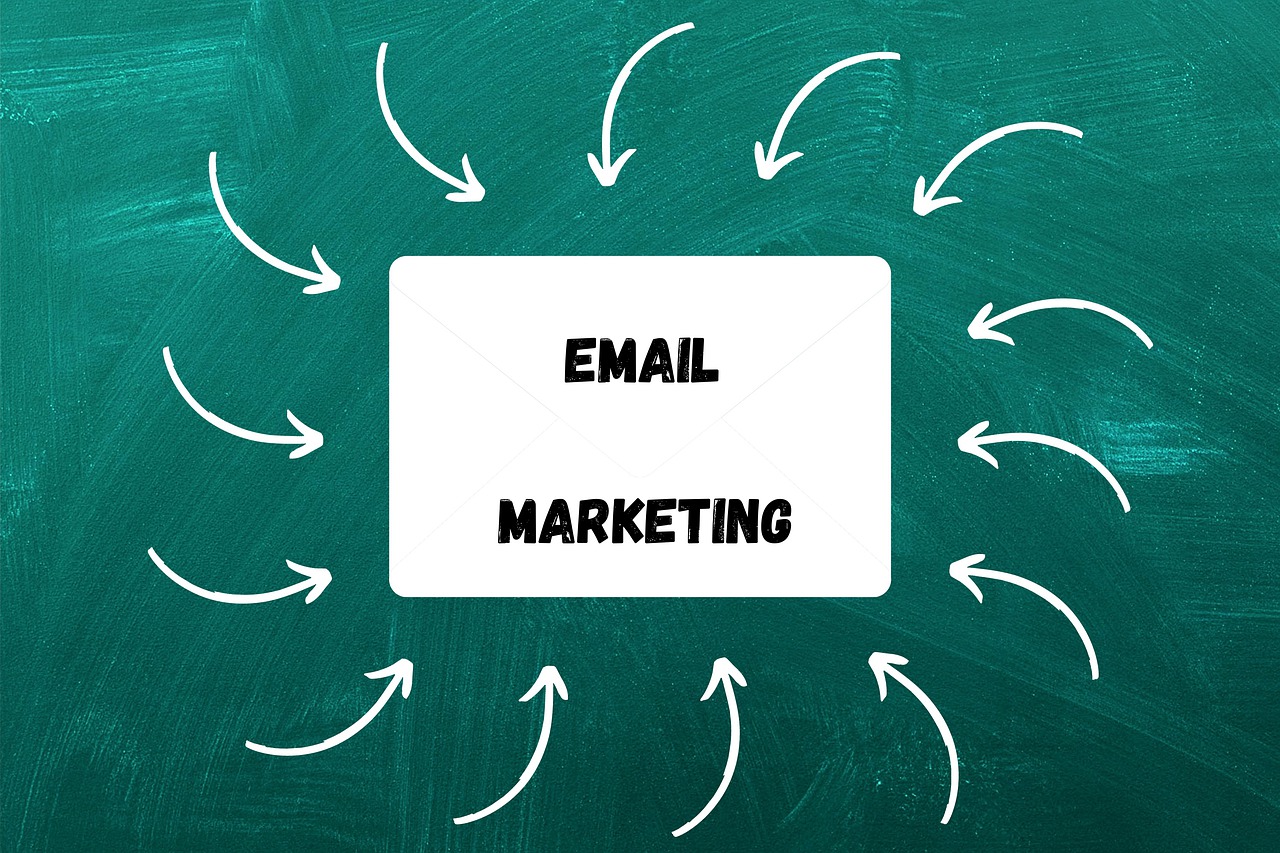 M s De 4 000 Im genes Gratis De Boos Marketing Y M rketing Pixabay