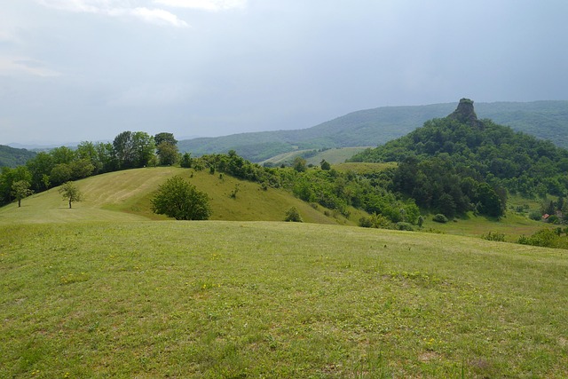 Free Country Nature photo and picture