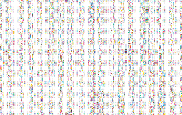 Free background pattern wallpaper illustration