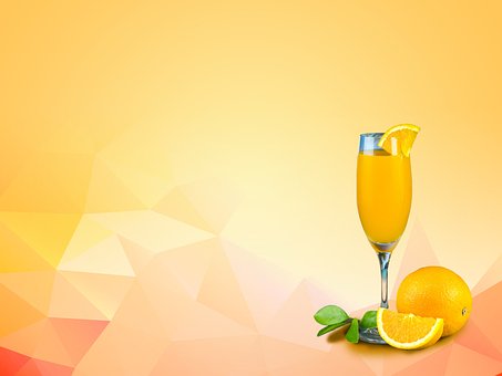 Drikke, Sodavand, Juice, Soda