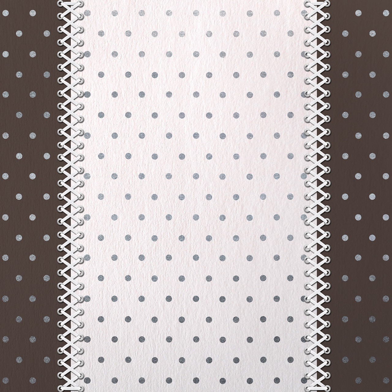 Dots Dotted Pattern - Free image on Pixabay