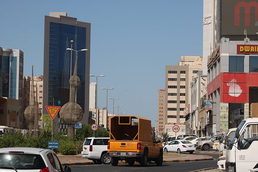 Free Street Cars photo and picture