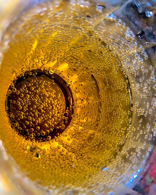 Bière Boire - Photo gratuite sur Pixabay - Pixabay