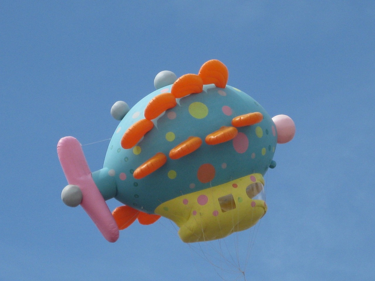 AVIATION MAUBEUGE BALLON DIRIGEABLE DUPUY DE LOME LE HANGAR CPA R3641