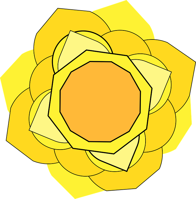 Download free HD stock image of Daffodil Beautiful Flowers Free daffodil beautiful flowers flower vector