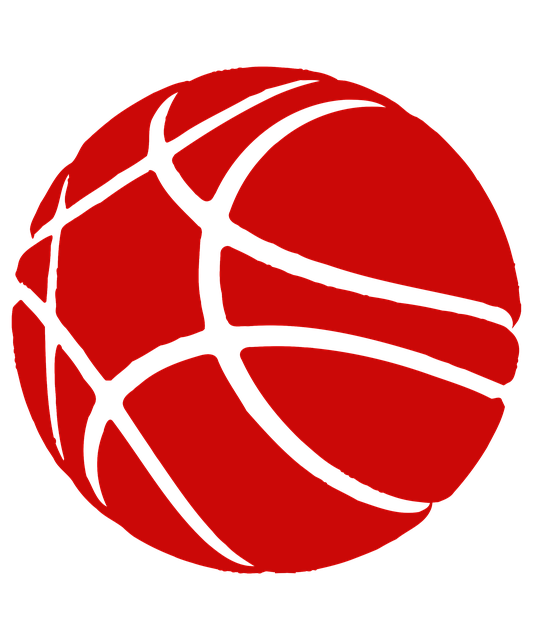 Free Boccia Sport illustration and picture