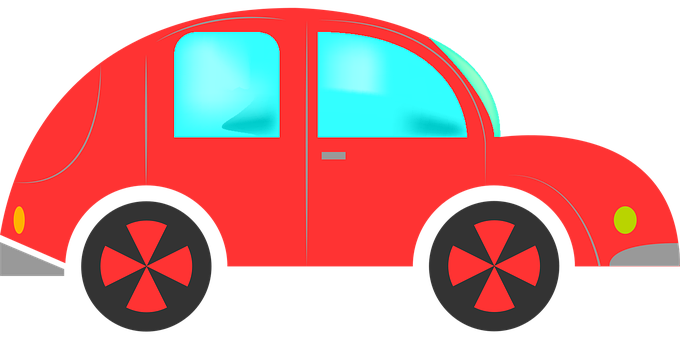 Vehículo, Coche, Auto, Automotriz