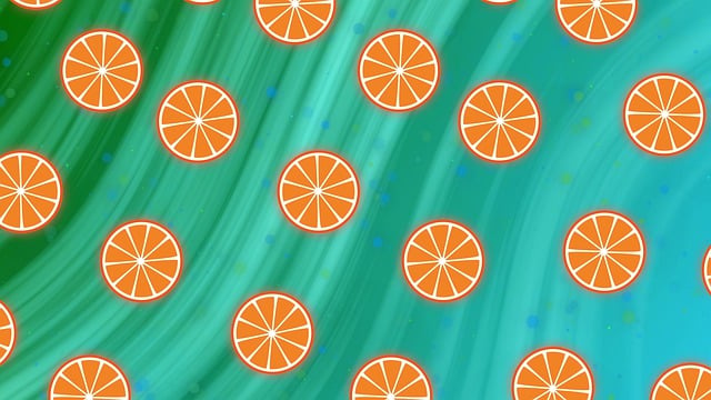 Free a loop effects asmr illustration