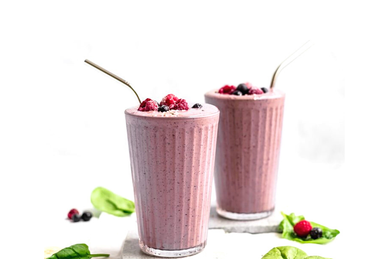 Smoothie Smoothies Juice - Free photo on Pixabay - Pixabay