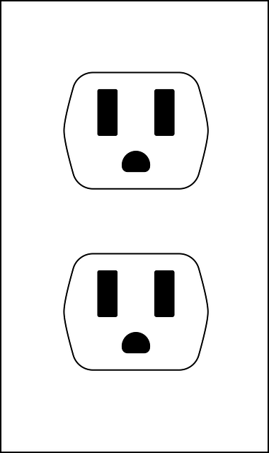 Priză, Priza, Electricitate, Energie