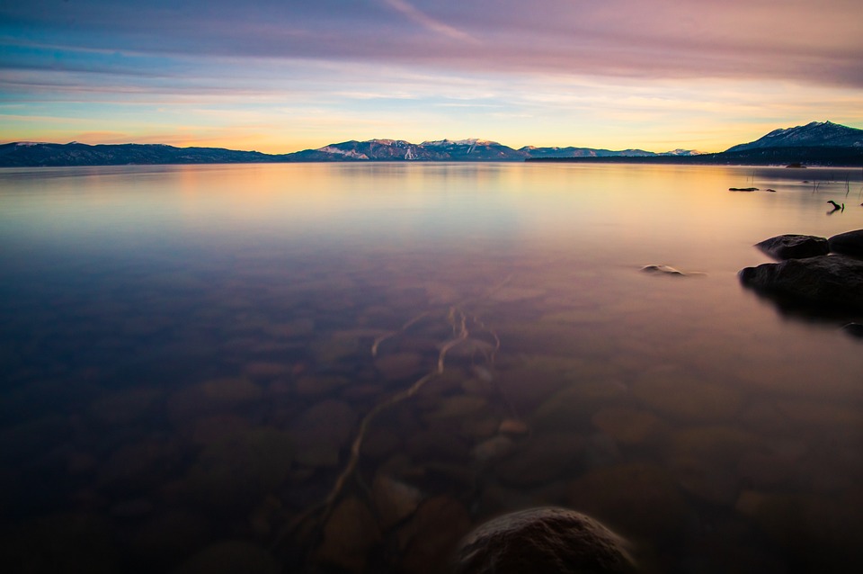 sunset-5369072_960_720.jpg