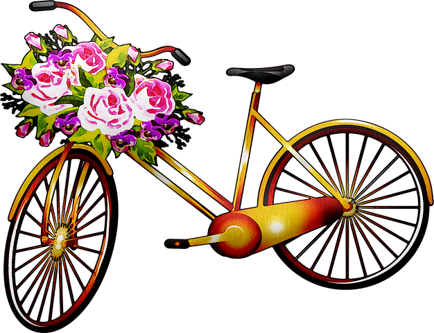 plus-de-70-images-de-bicyclette-dessin-et-de-v-lo