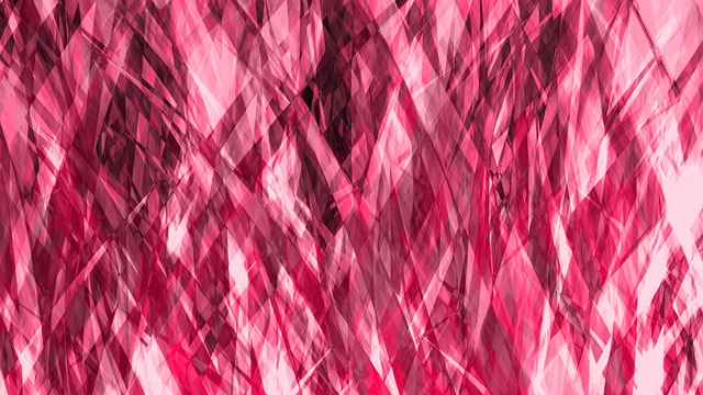 Free dramatic energy magic illustration