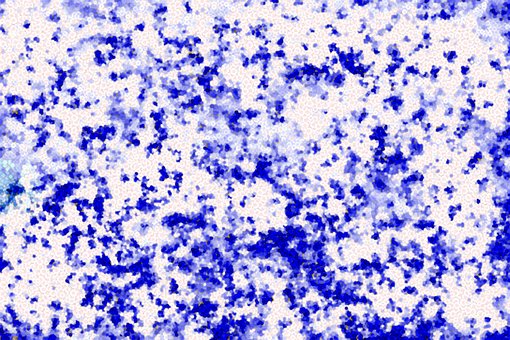 Achtergrond, Kleur, Blauw, Patroon