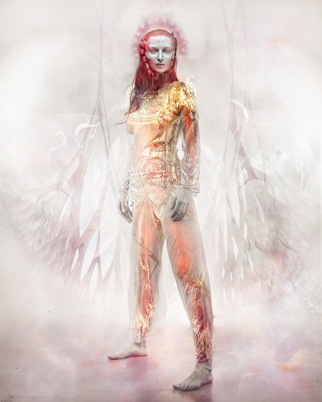 10,000+ Free Alien Angel & Angel Images - Pixabay