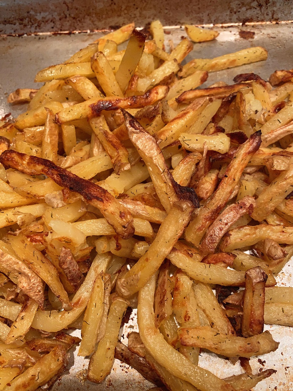 French Fries Potatoes Free photo on Pixabay Pixabay