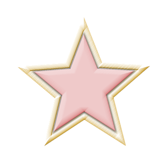 Free Star Prize illustration and picture