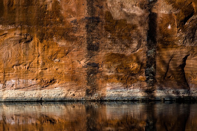 Free Utah Water photo and picture