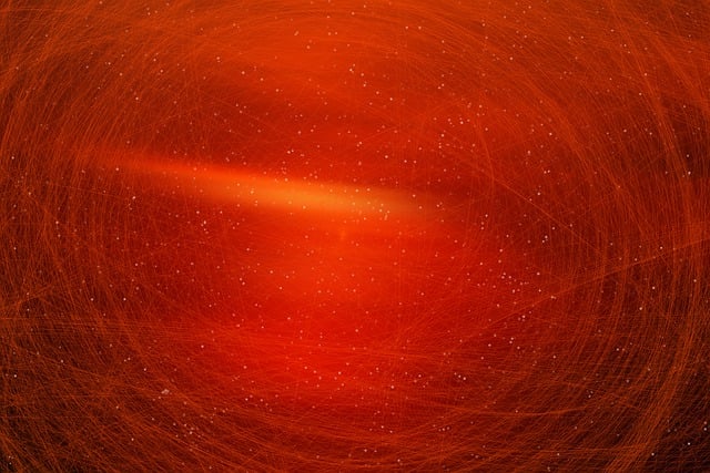 Download free HD stock image of Background Waves Free background waves shine illustration