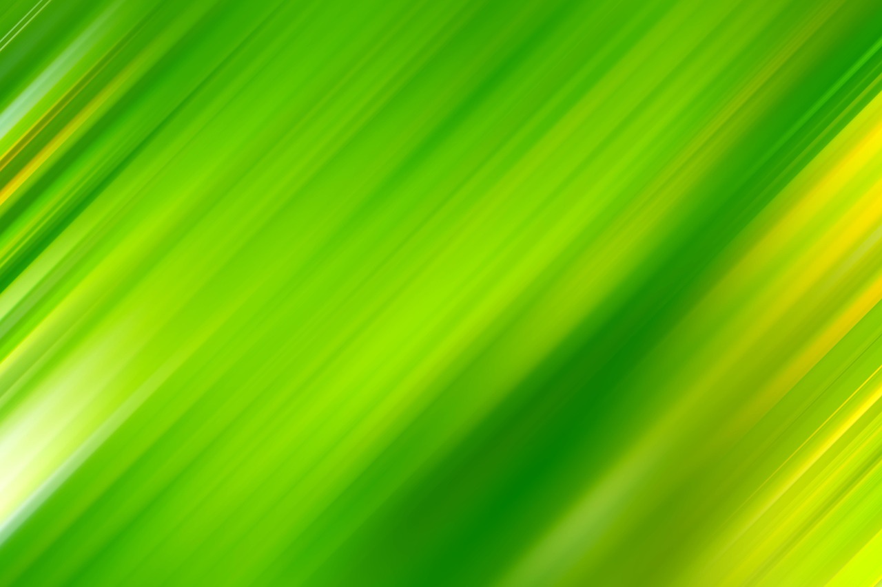 Verde https://verde-fr.com/