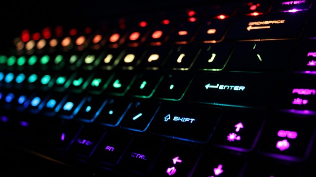 Free Pc Computer photo and picture