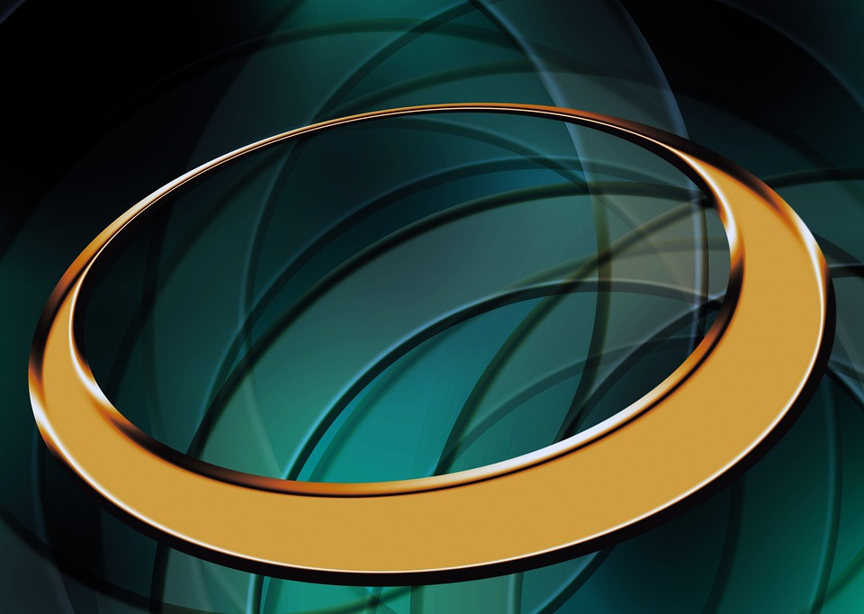 Ring Template Design - Free photo on Pixabay