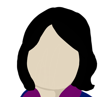 90以上の無料マダム 女性画像 Pixabay