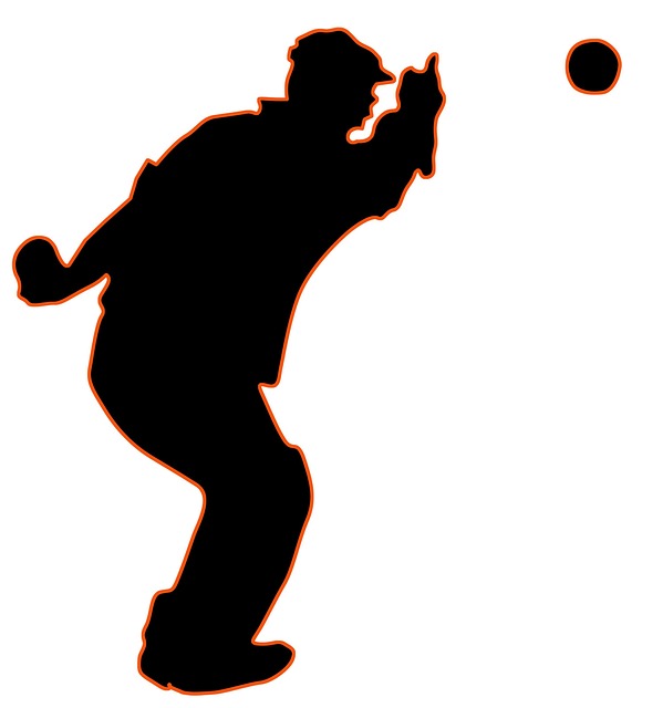 Free Boulen Balls photo and picture