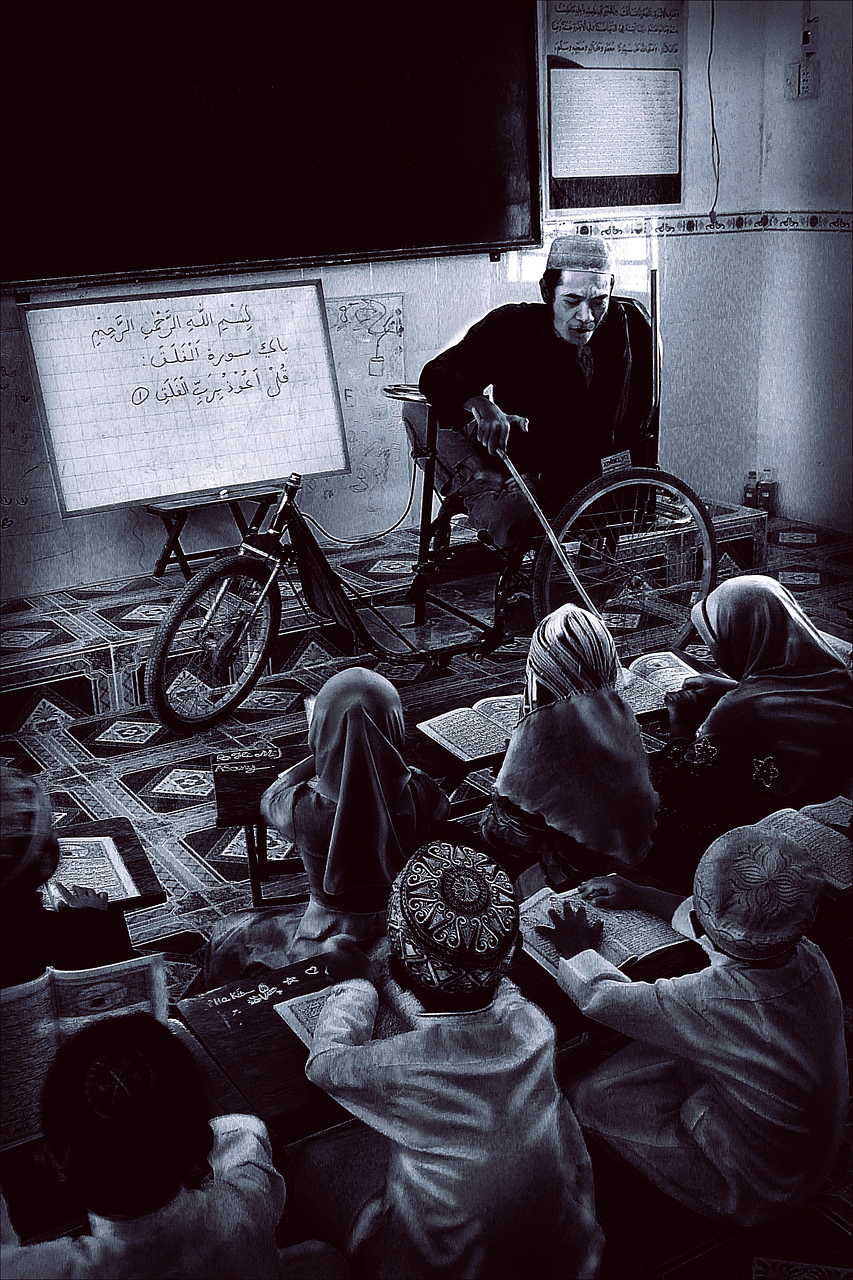 Professores Ensino Vintage - Foto gratuita no Pixabay - Pixabay