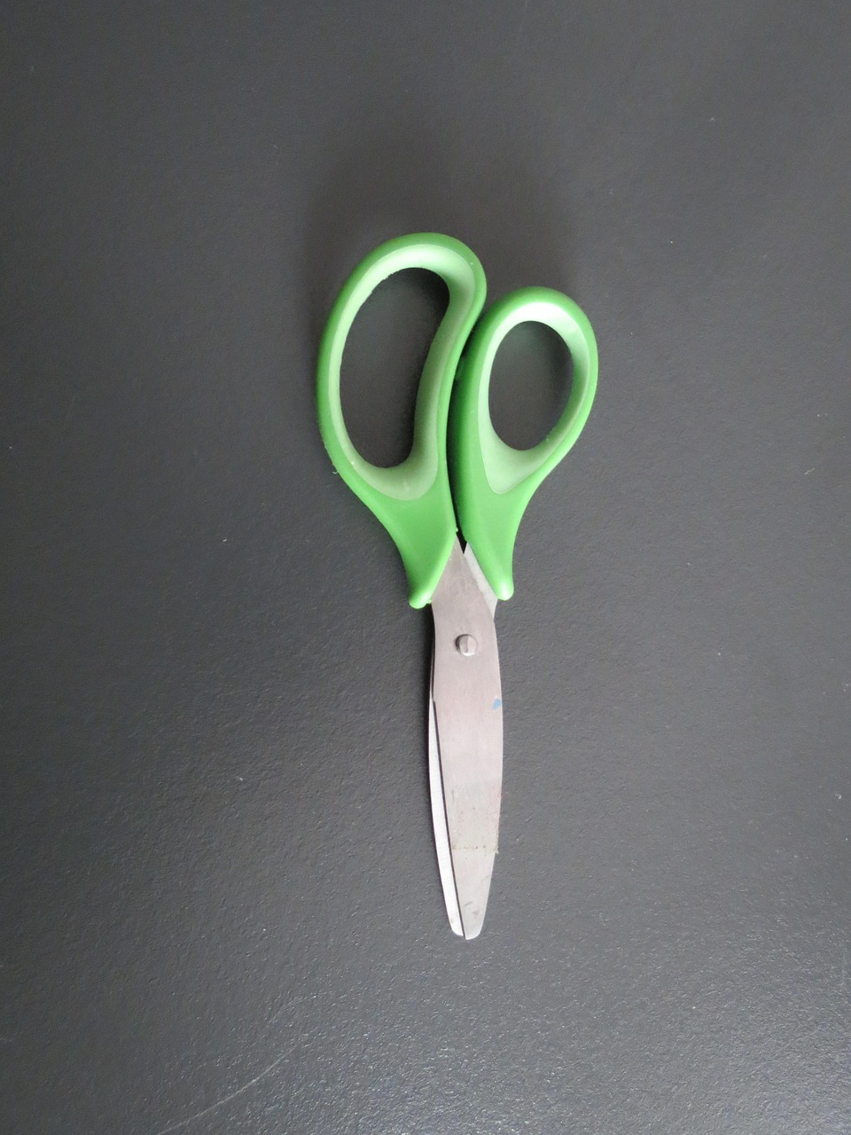 Scissors To Child Cut Free photo on Pixabay Pixabay