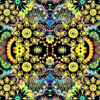 Free Visual Art photo and picture