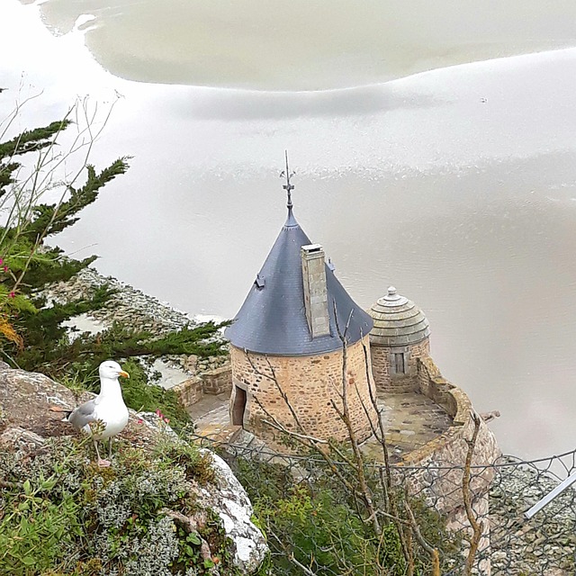 Free Mount Holy photo and picture