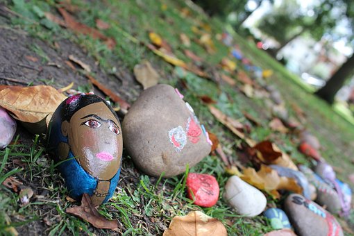 Free Frida Kahlo Latino photo and picture