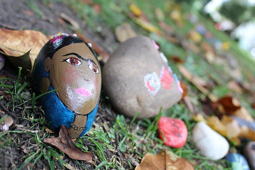 Free Frida Kahlo Latino photo and picture