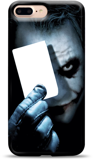 Free Iphone Cover illustration and picture