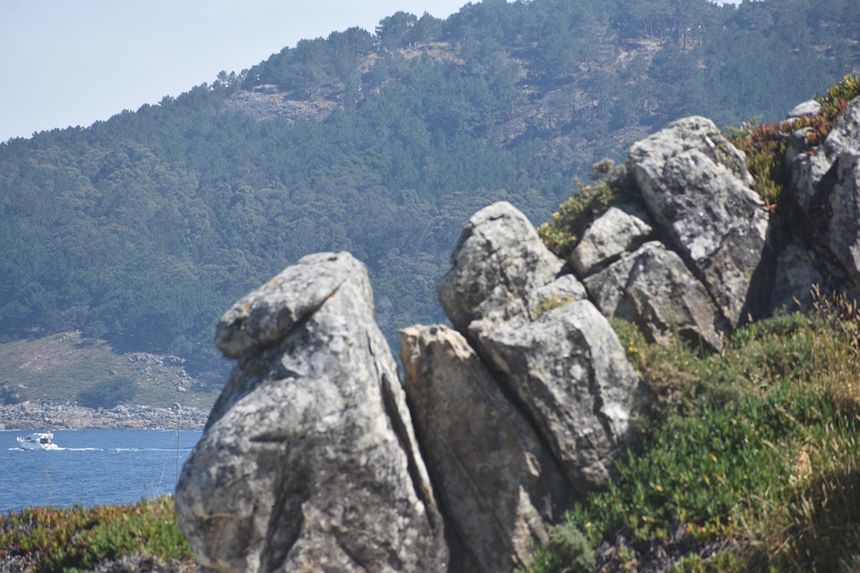 海 哥斯达黎加 城堡 - Pixabay上的免费照片 - Pixabay