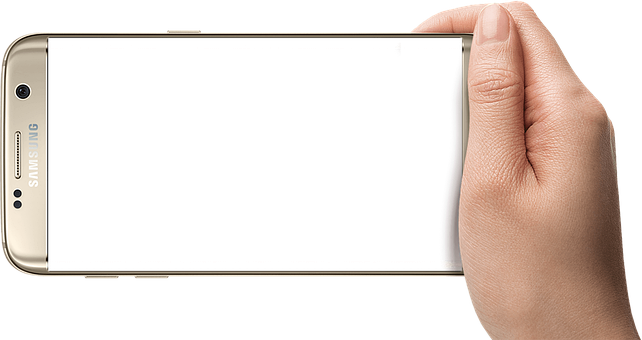 Free Frame Photograph illustration and picture