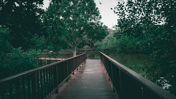 Naturlig, Himmel, Natur, Landskap, Rom