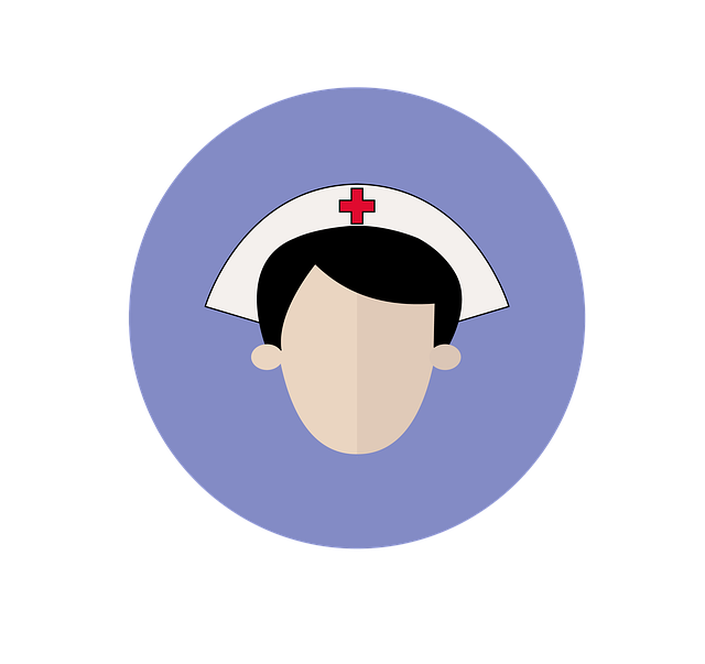 Free Nurse Doctor illustration and picture