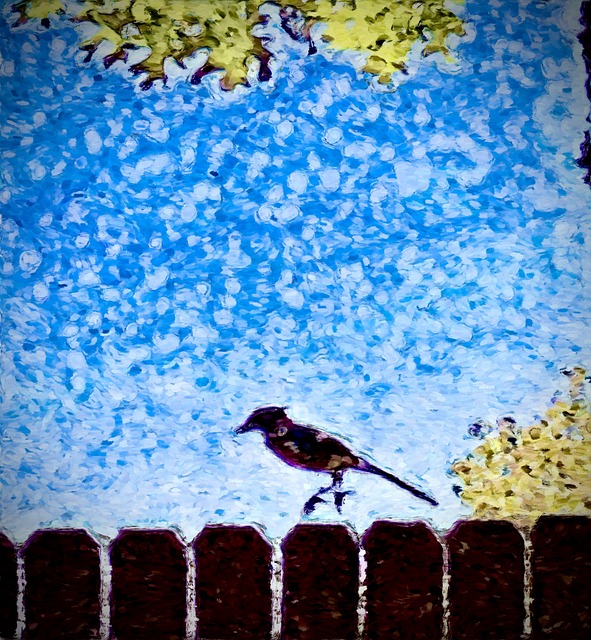 Free Art Colorful photo and picture