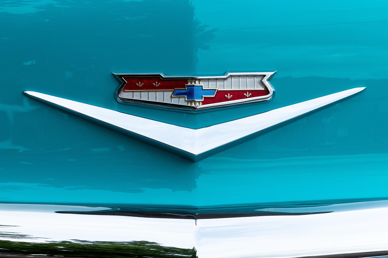 M s De 10 000 Im genes Gratis De Chevrolet Logo Y Logo Pixabay