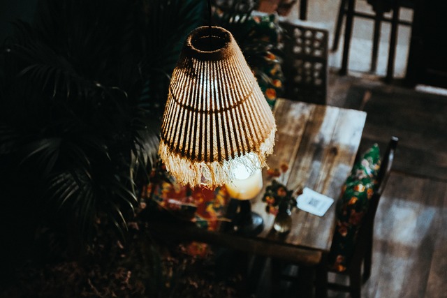 Lantaarn, Nacht, Licht, Lamp, Donker