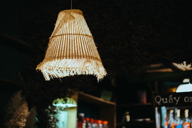 Lantaarn, Nacht, Licht, Lamp, Donker