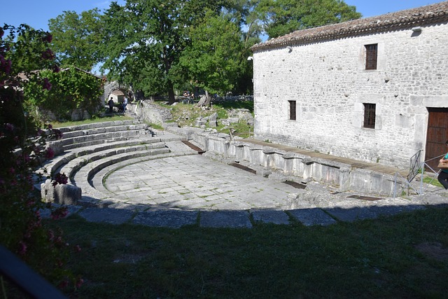 Free Italy Molise photo and picture