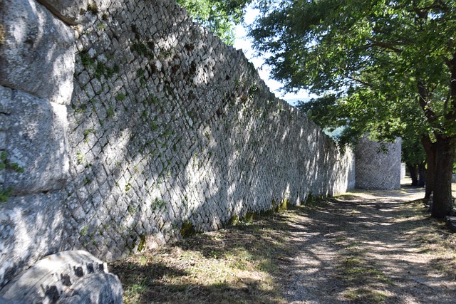 Free Italy Molise photo and picture